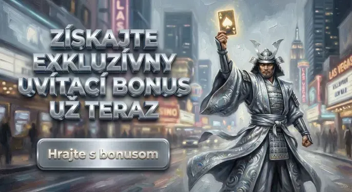Bizzo Casino